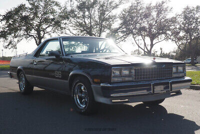 Chevrolet-El-Camino-Pickup-1987-11