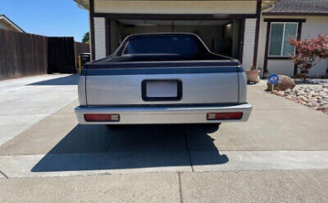 Chevrolet-El-Camino-Pickup-1987-2