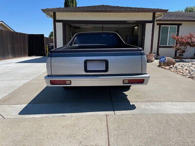 Chevrolet-El-Camino-Pickup-1987-2