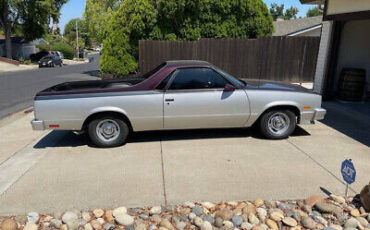 Chevrolet-El-Camino-Pickup-1987-3