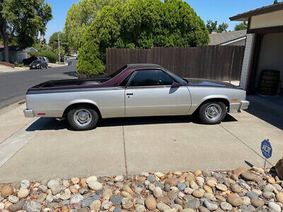 Chevrolet-El-Camino-Pickup-1987-3