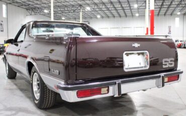 Chevrolet-El-Camino-Pickup-1987-4