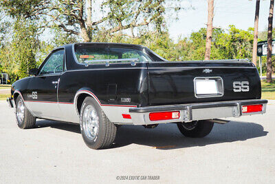 Chevrolet-El-Camino-Pickup-1987-5