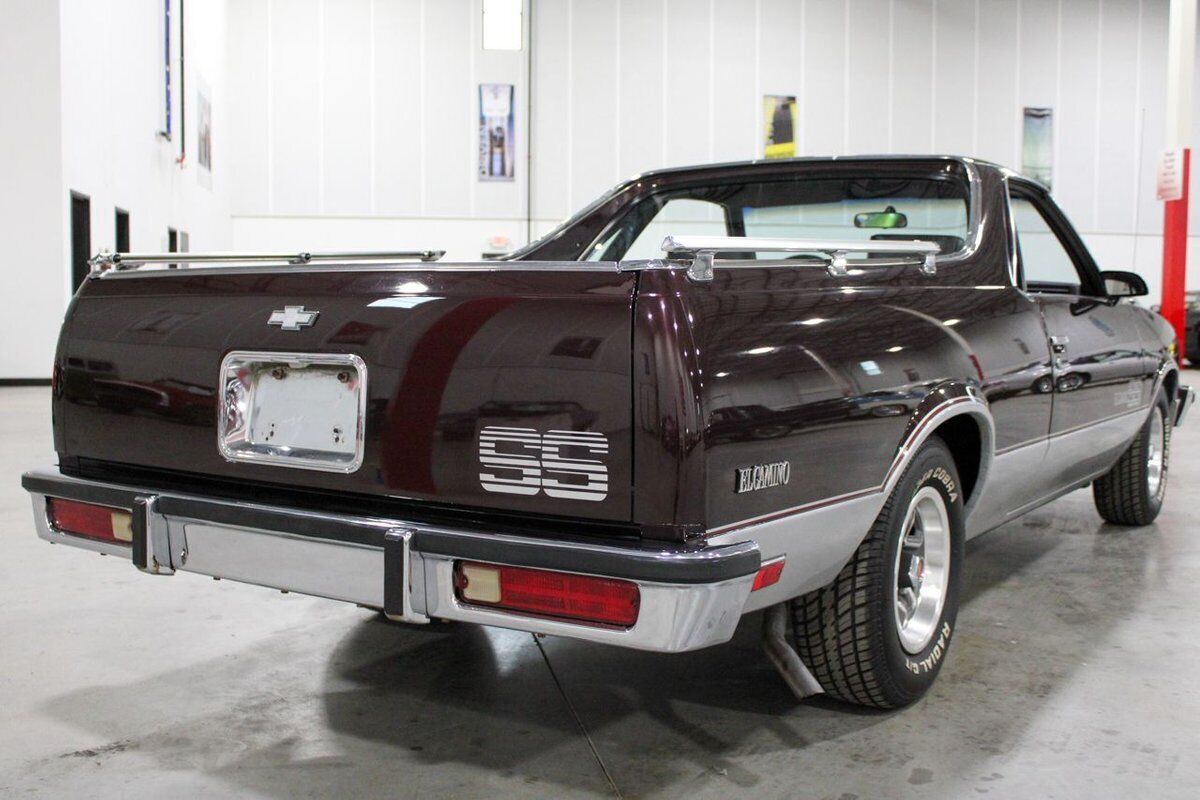 Chevrolet-El-Camino-Pickup-1987-6