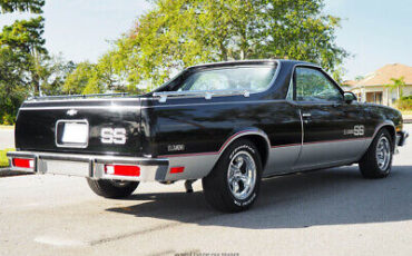 Chevrolet-El-Camino-Pickup-1987-7