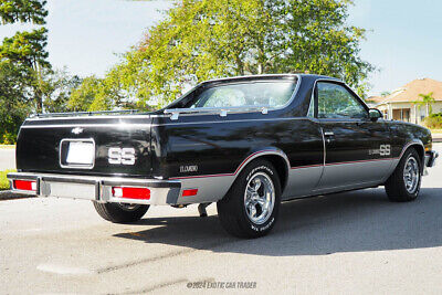 Chevrolet-El-Camino-Pickup-1987-7