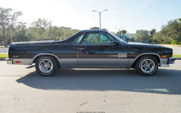 Chevrolet-El-Camino-Pickup-1987-8