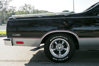 Chevrolet-El-Camino-Pickup-1987-9