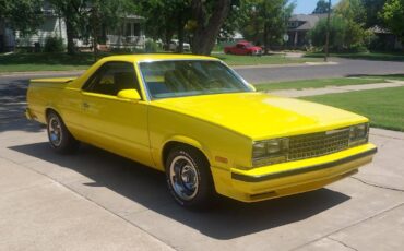 Chevrolet-El-camino-12-ton-nominal-1986-1