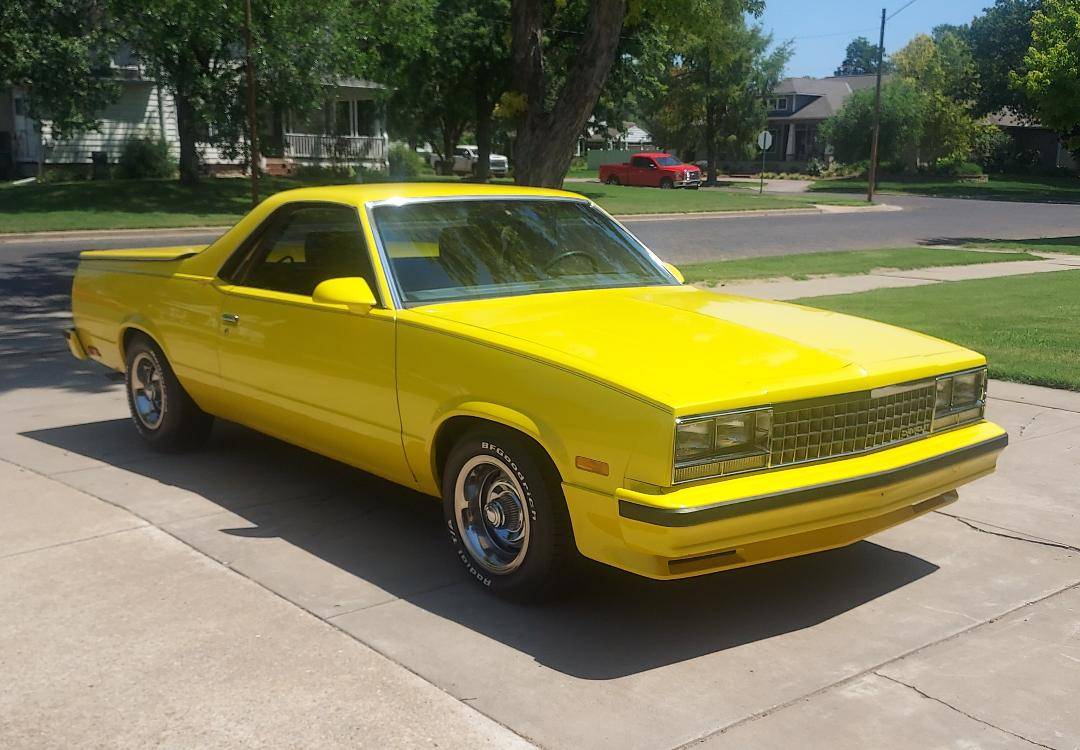 Chevrolet-El-camino-12-ton-nominal-1986-1