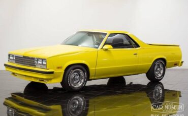 Chevrolet-El-camino-12-ton-nominal-1986