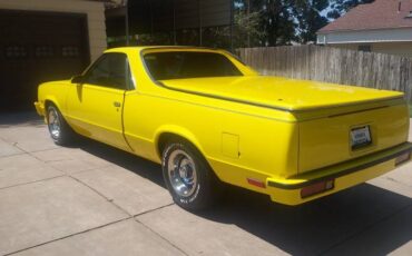 Chevrolet-El-camino-12-ton-nominal-1986-8