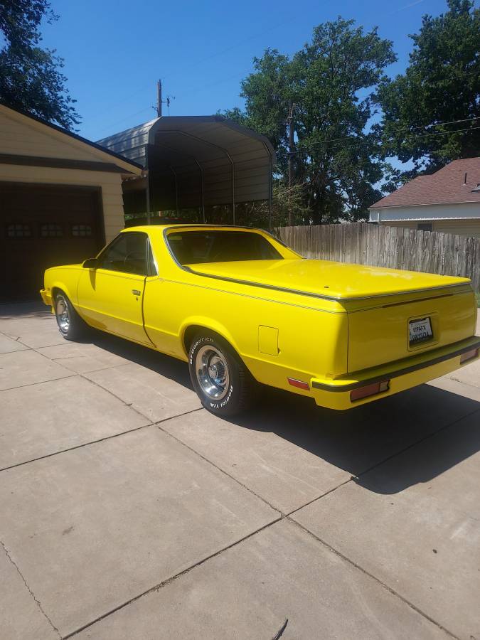 Chevrolet-El-camino-12-ton-nominal-1986-8