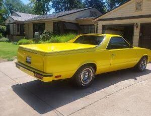 Chevrolet-El-camino-12-ton-nominal-1986-9