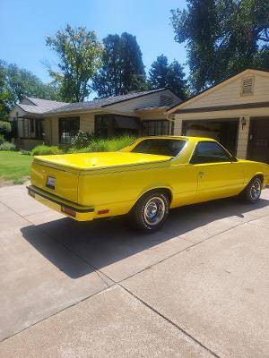 Chevrolet-El-camino-12-ton-nominal-1986-9