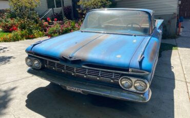 Chevrolet-El-camino-1959-1