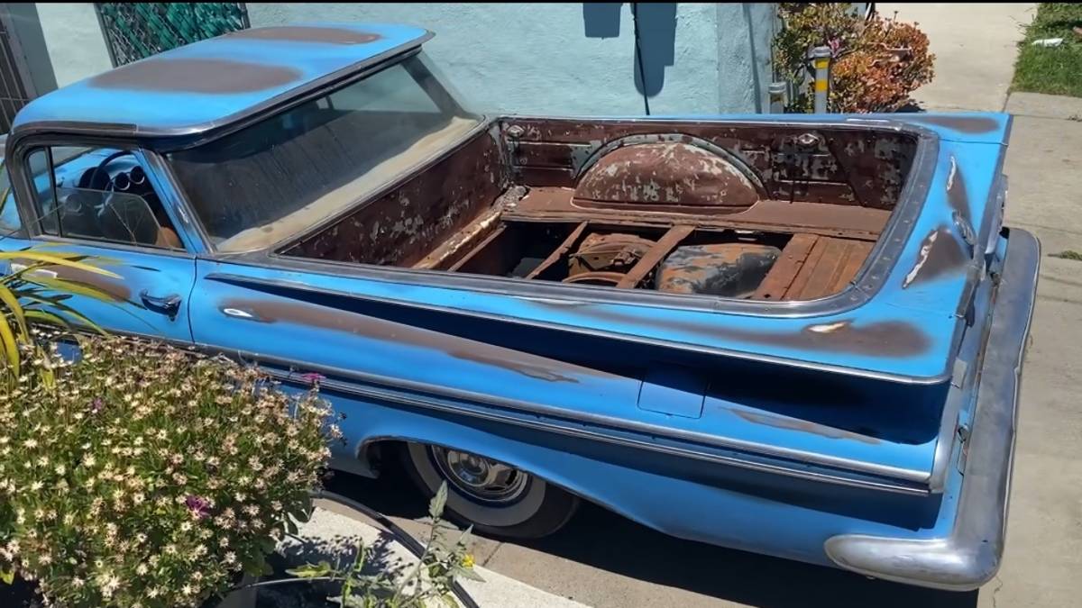 Chevrolet-El-camino-1959-4