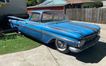 Chevrolet-El-camino-1959