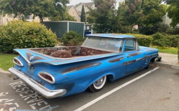 Chevrolet-El-camino-1959-5