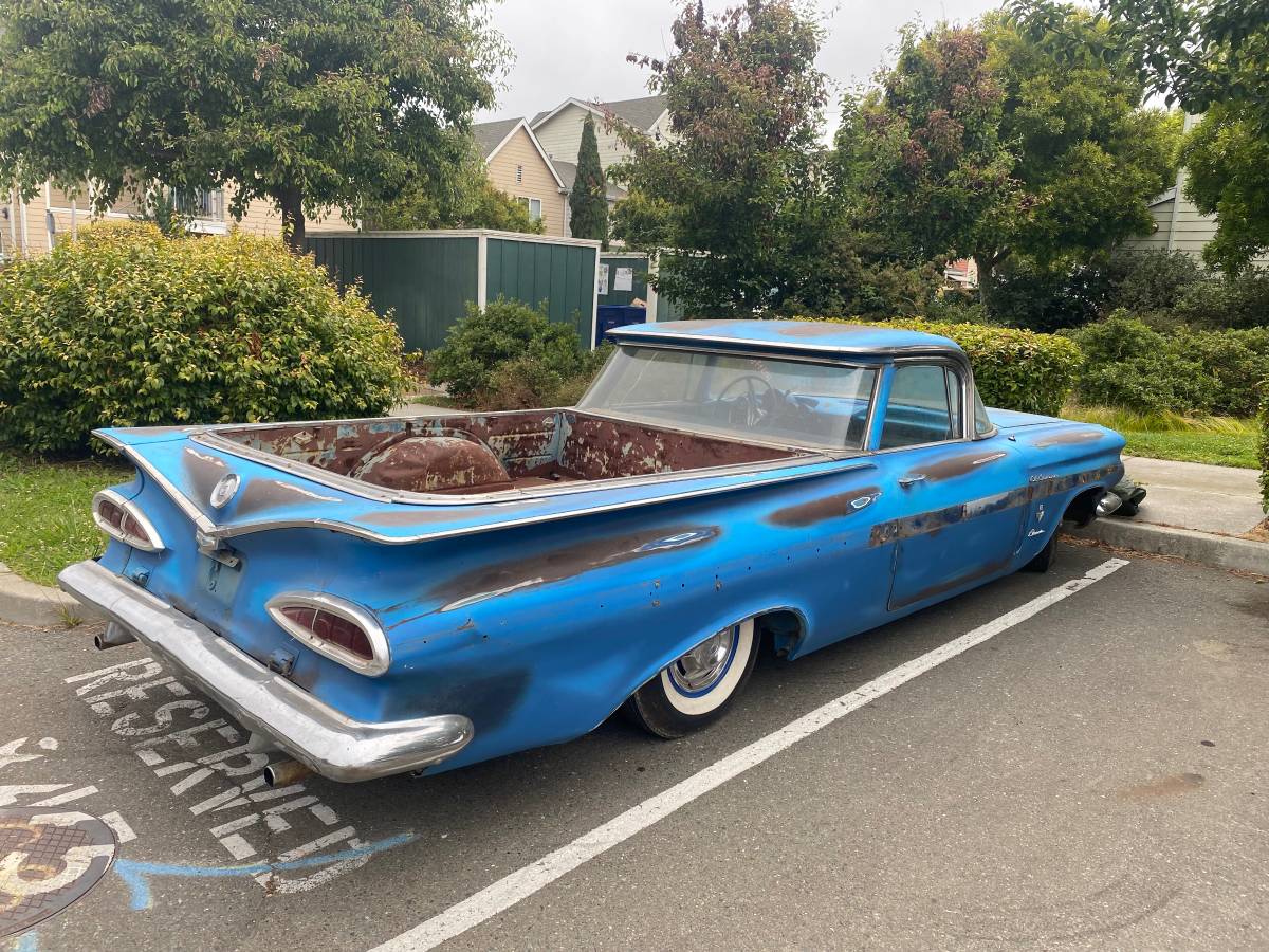 Chevrolet-El-camino-1959-5