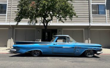 Chevrolet-El-camino-1959-6