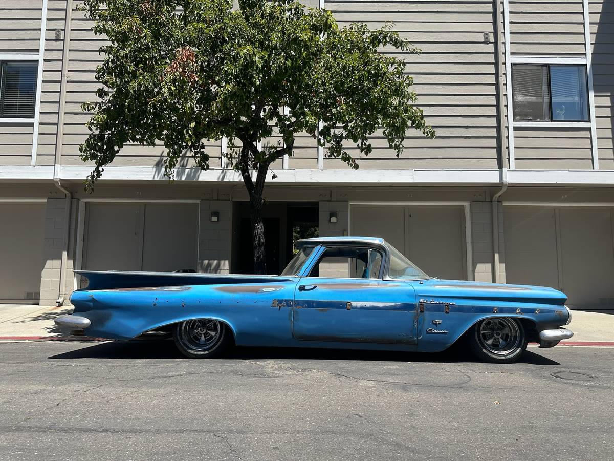 Chevrolet-El-camino-1959-6