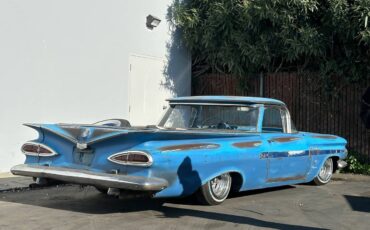 Chevrolet-El-camino-1959-7