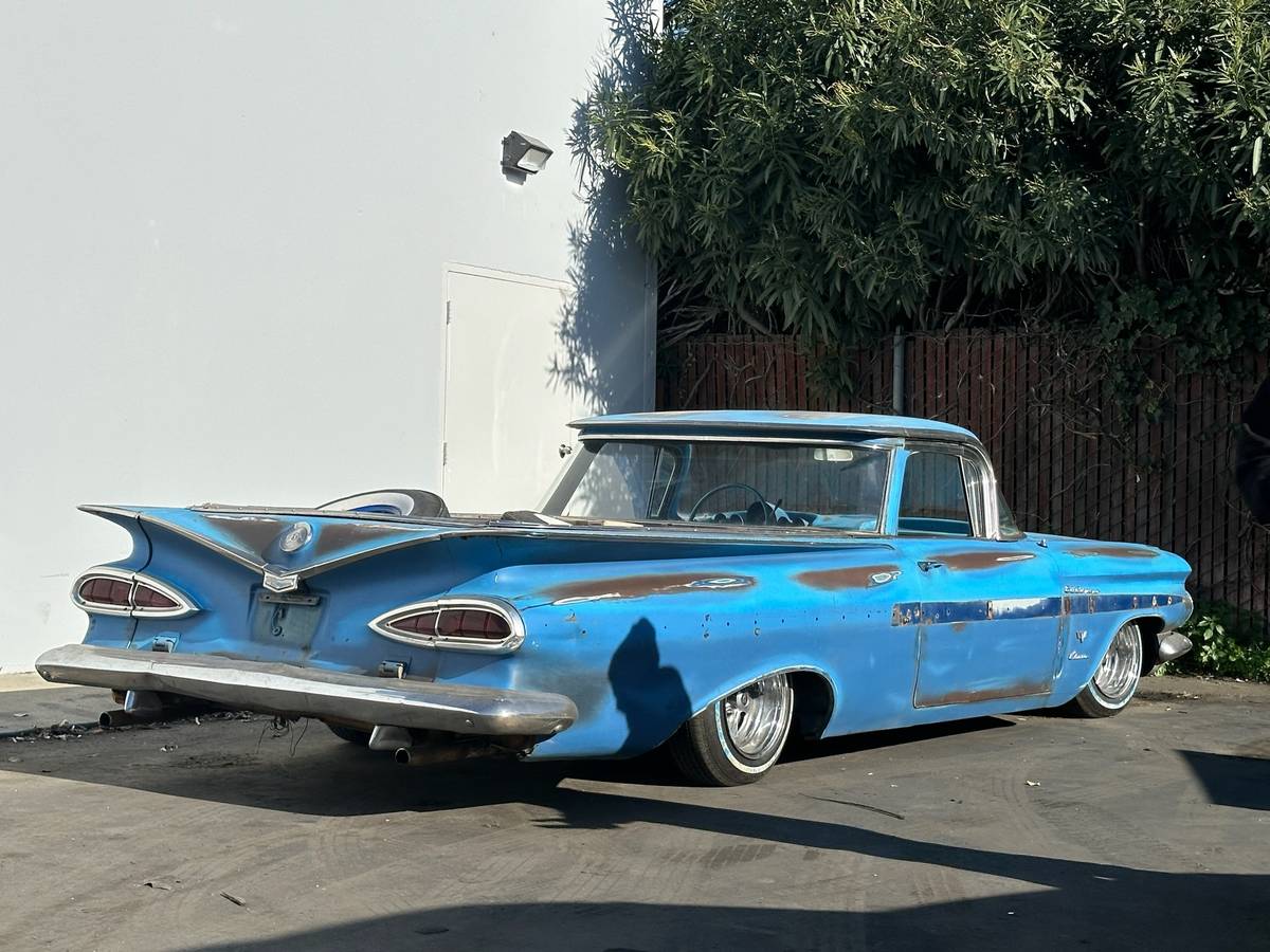 Chevrolet-El-camino-1959-7