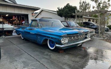 Chevrolet-El-camino-1959-8