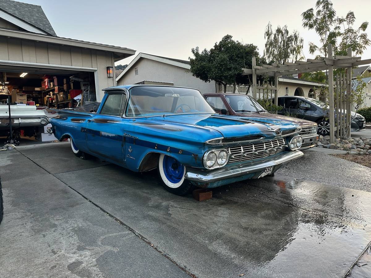 Chevrolet-El-camino-1959-8