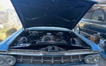 Chevrolet-El-camino-1959-9