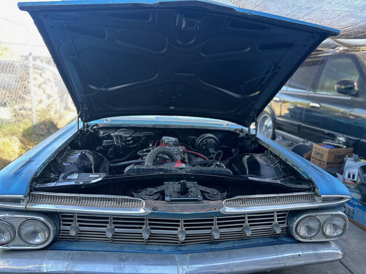 Chevrolet-El-camino-1959-9