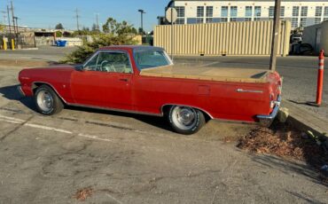 Chevrolet-El-camino-1964-1