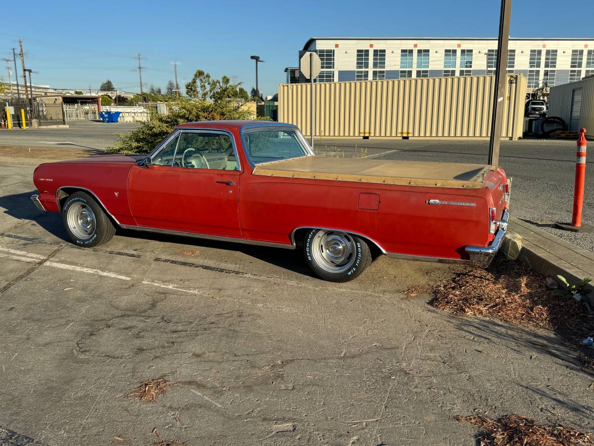 Chevrolet-El-camino-1964-1