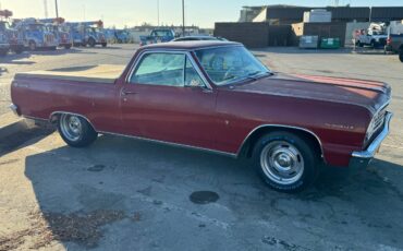 Chevrolet-El-camino-1964-2