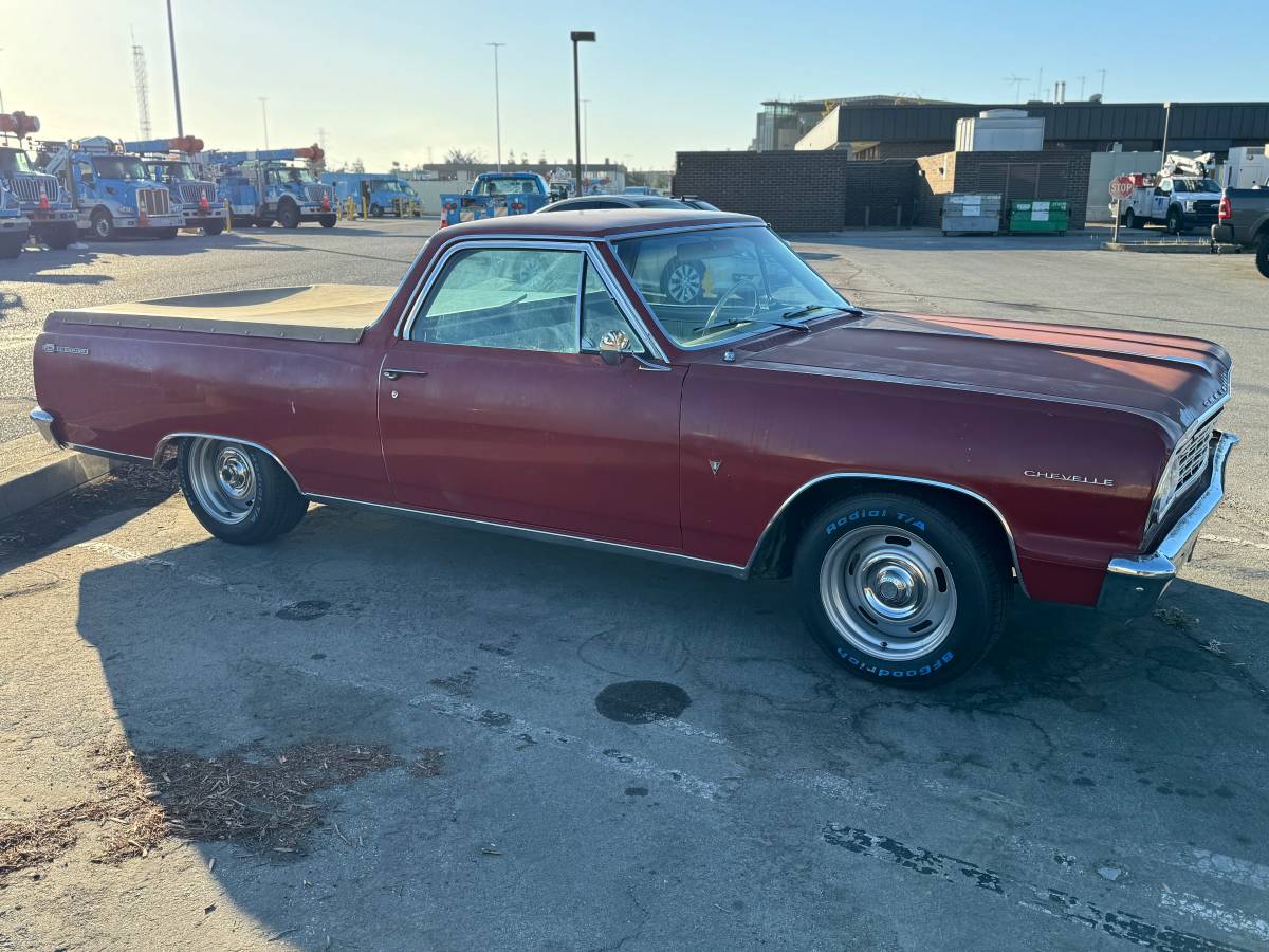 Chevrolet-El-camino-1964-2