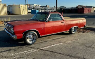 Chevrolet-El-camino-1964