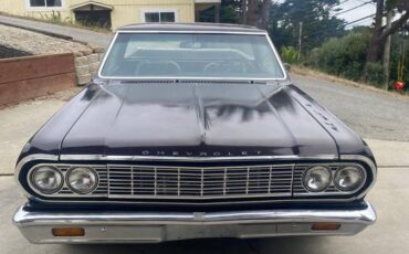 Chevrolet-El-camino-1964-6