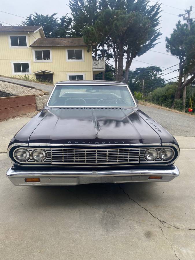 Chevrolet-El-camino-1964-6