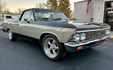 Chevrolet-El-camino-1966-1