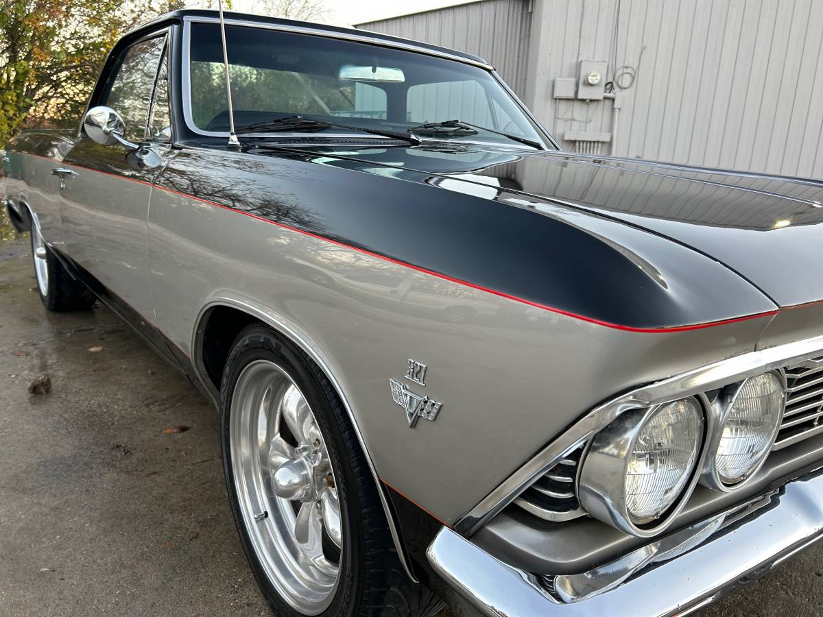 Chevrolet-El-camino-1966-10