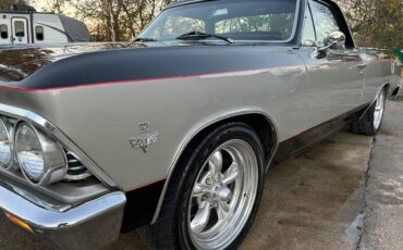 Chevrolet-El-camino-1966-11