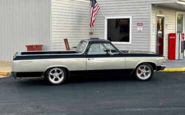 Chevrolet-El-camino-1966-11