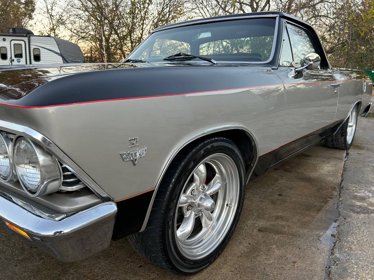 Chevrolet-El-camino-1966-11