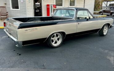 Chevrolet-El-camino-1966-2