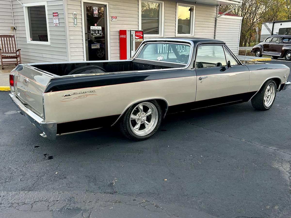 Chevrolet-El-camino-1966-2