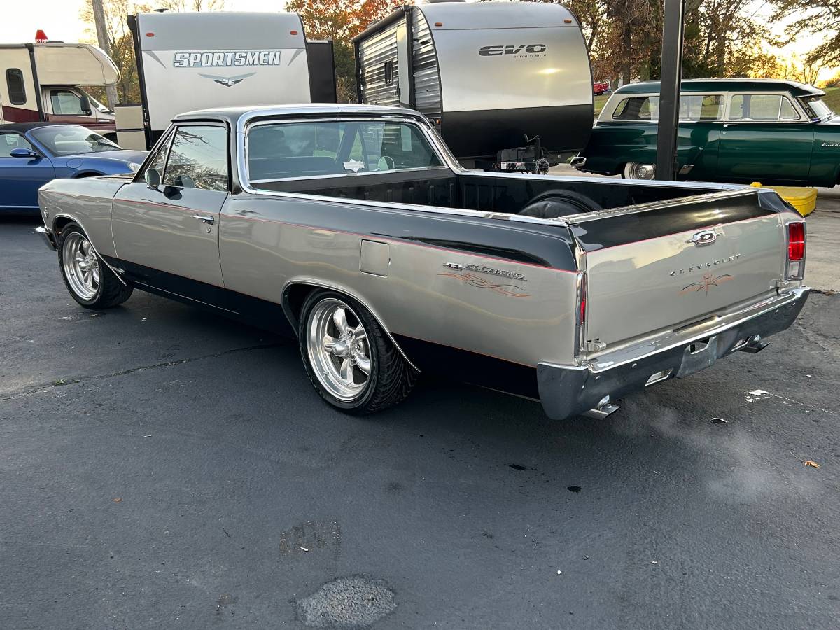 Chevrolet-El-camino-1966-3