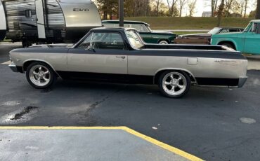 Chevrolet-El-camino-1966-4