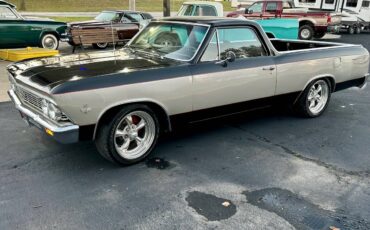 Chevrolet-El-camino-1966-5