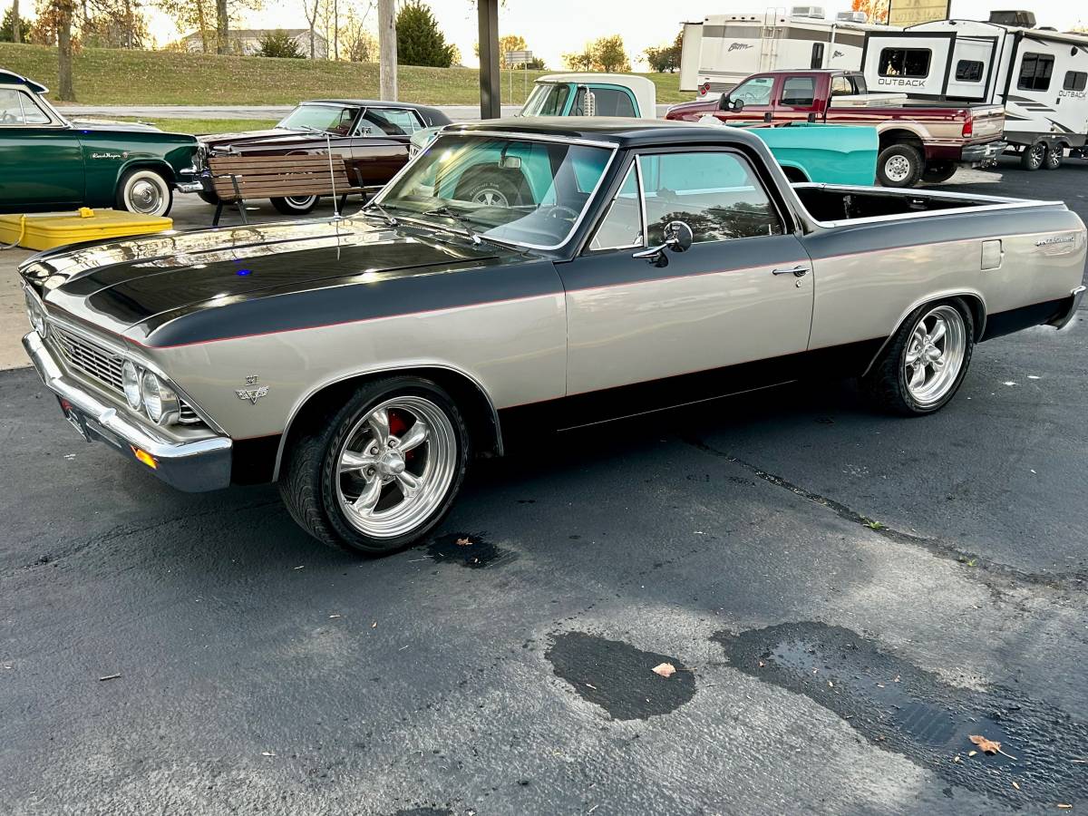 Chevrolet-El-camino-1966-6